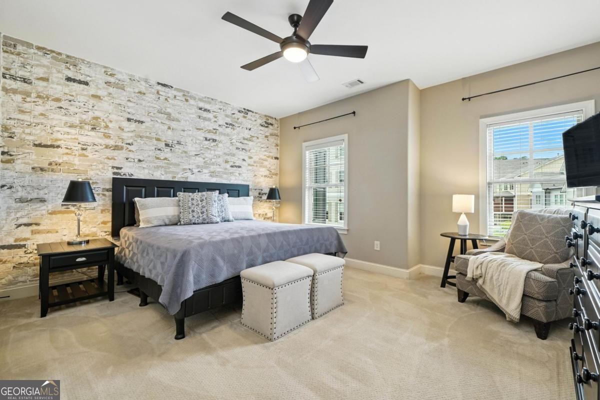 268 Trecastle Square Canton - 24