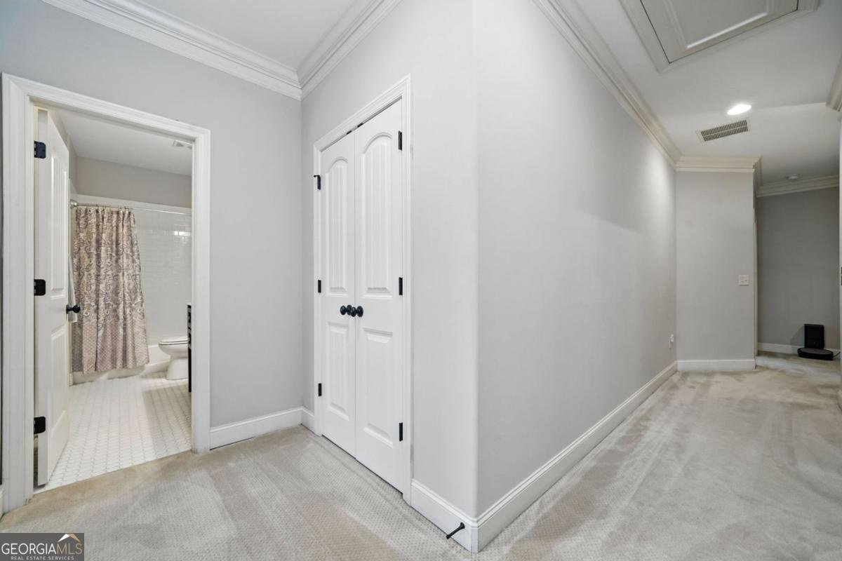 268 Trecastle Square Canton - 25