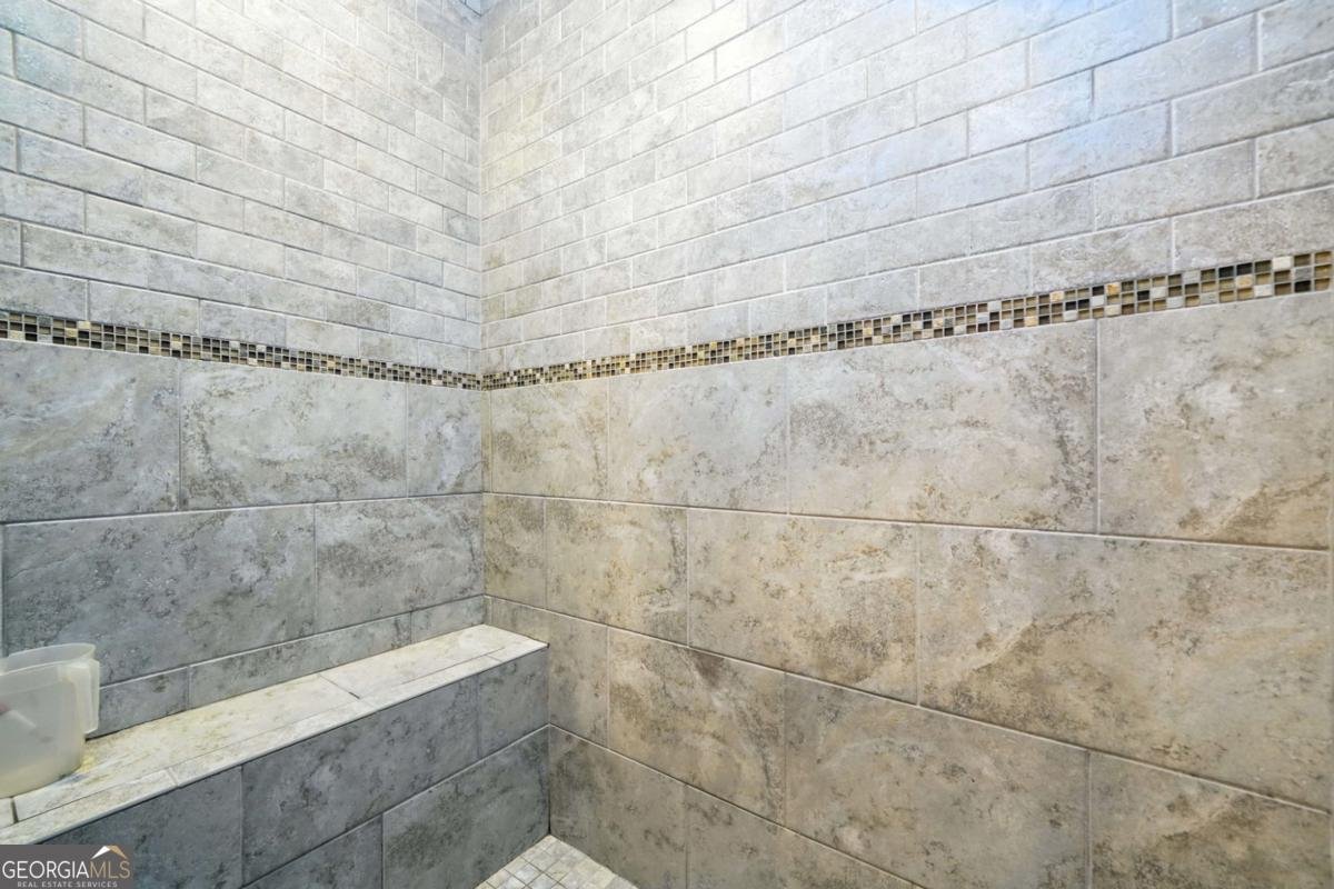268 Trecastle Square Canton - 28