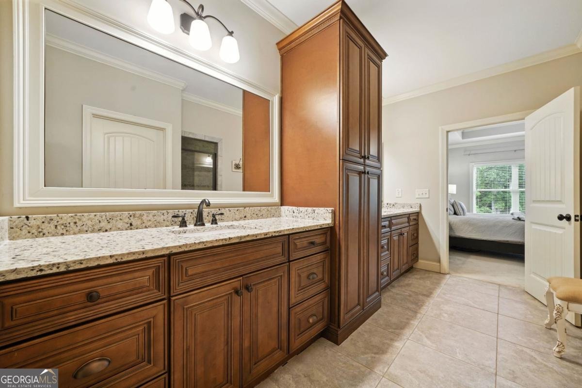 268 Trecastle Square Canton - 29