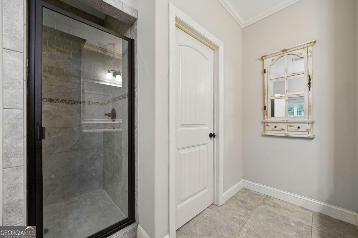 268 Trecastle Square Canton - 30