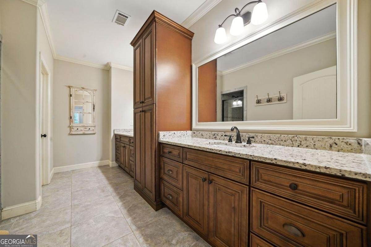 268 Trecastle Square Canton - 31