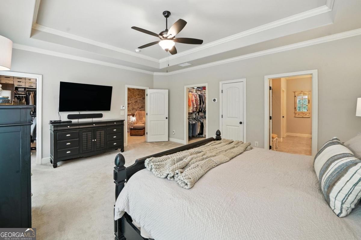 268 Trecastle Square Canton - 32
