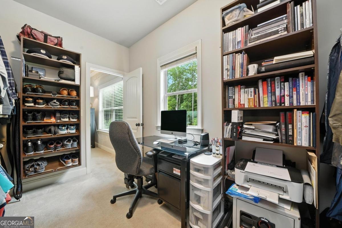 268 Trecastle Square Canton - 33