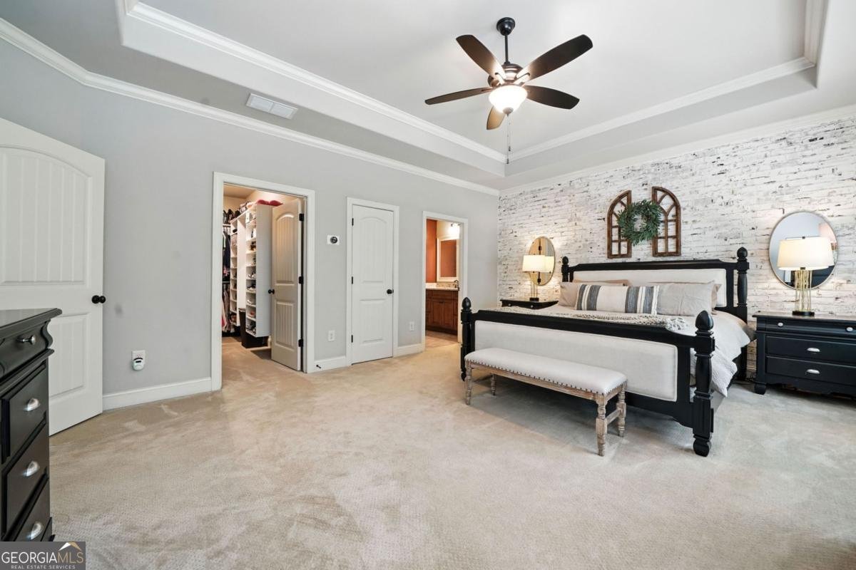 268 Trecastle Square Canton - 35