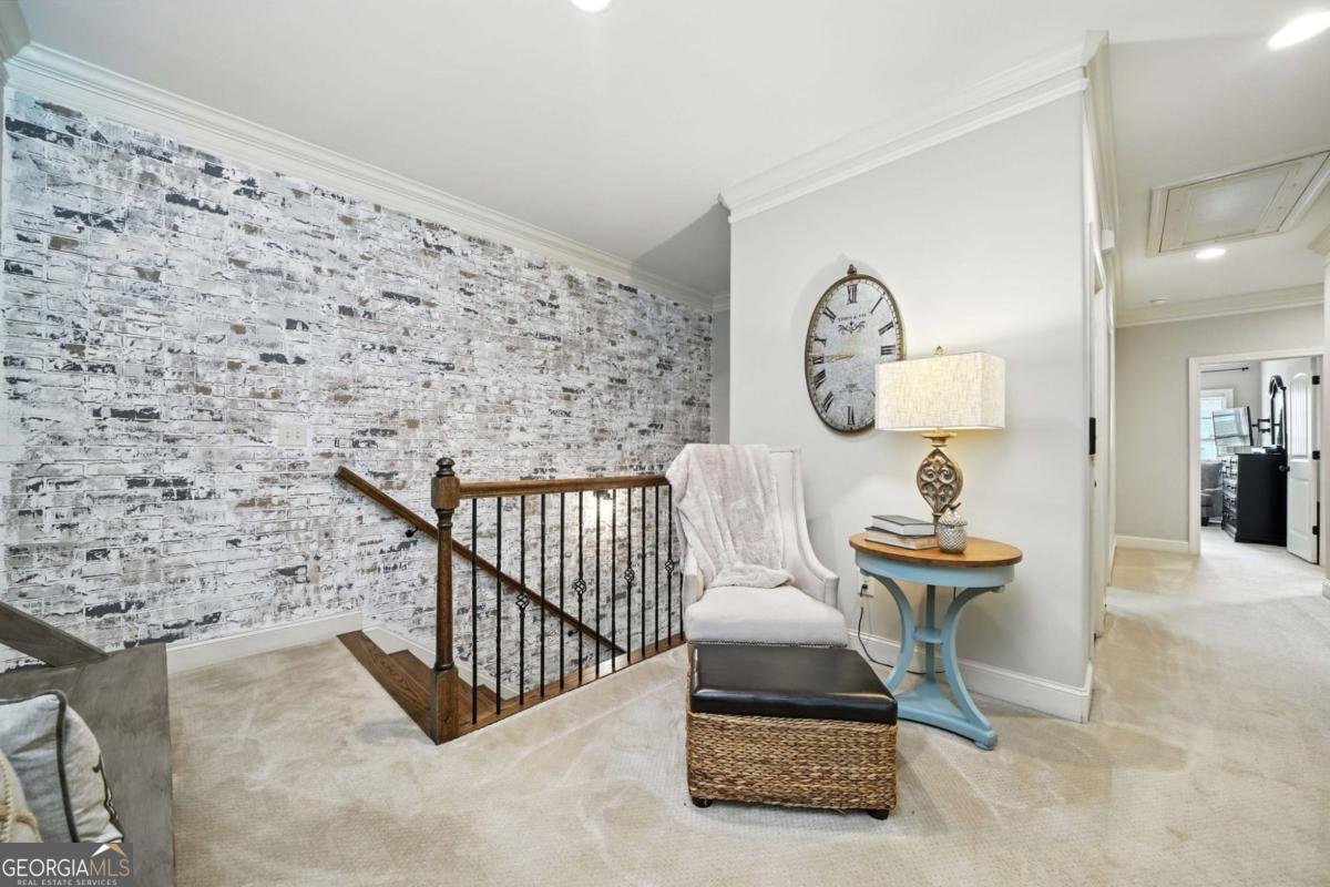 268 Trecastle Square Canton - 38