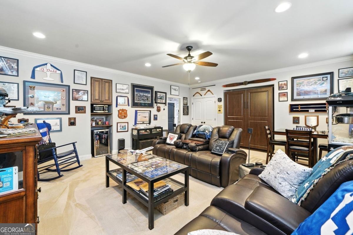 268 Trecastle Square Canton - 39