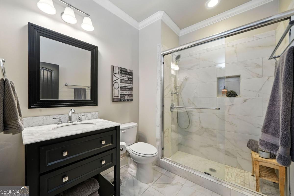 268 Trecastle Square Canton - 41