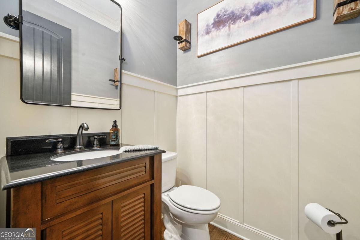 268 Trecastle Square Canton - 42