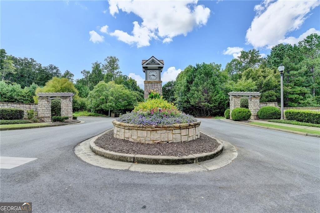 268 Trecastle Square Canton - 43