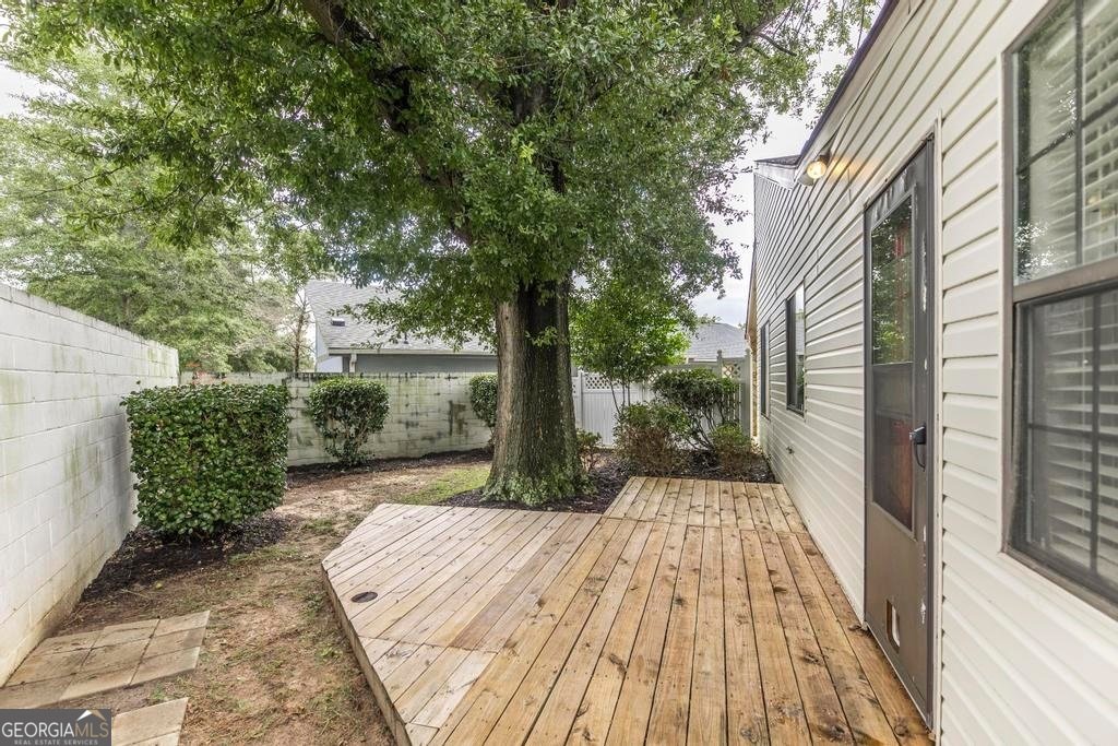 207 Atrium Court Warner Robins - 10