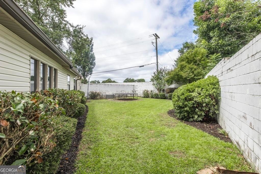 207 Atrium Court Warner Robins - 11
