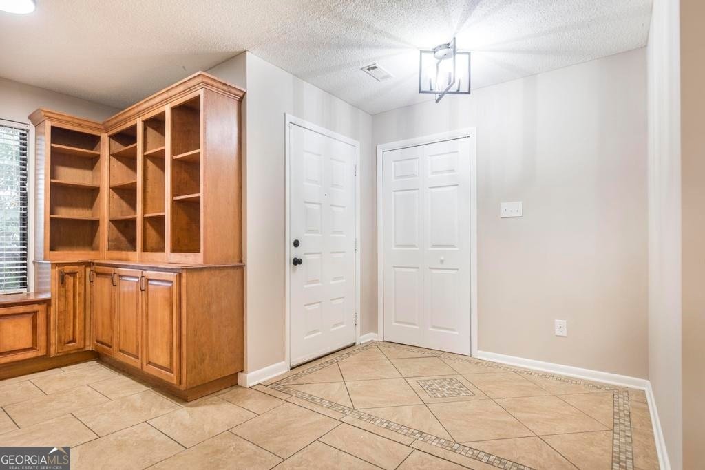 207 Atrium Court Warner Robins - 13