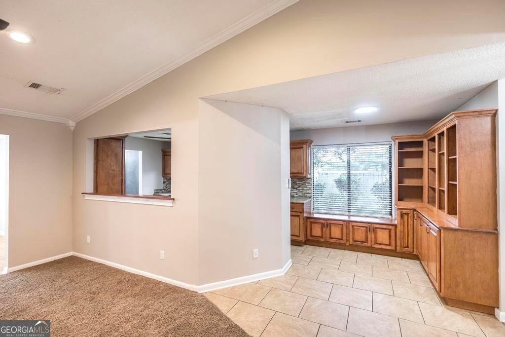 207 Atrium Court Warner Robins - 14