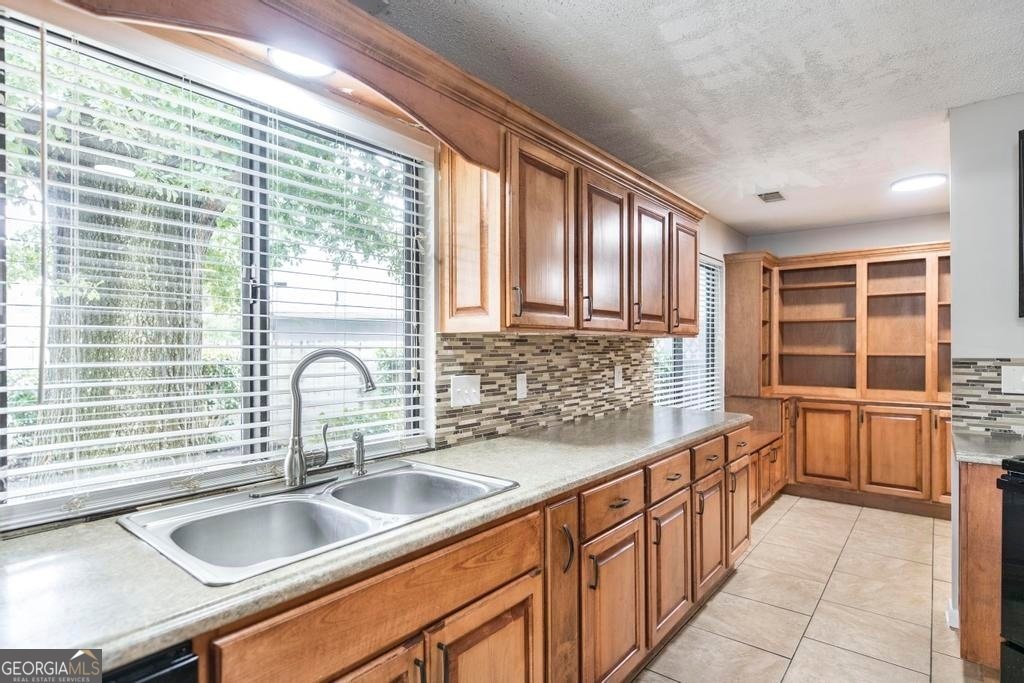 207 Atrium Court Warner Robins - 15