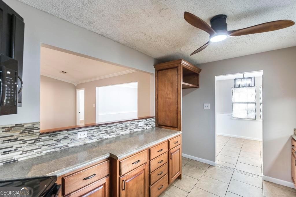 207 Atrium Court Warner Robins - 16