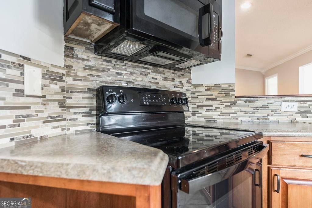 207 Atrium Court Warner Robins - 17