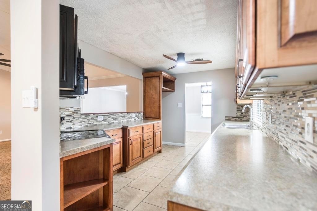 207 Atrium Court Warner Robins - 18