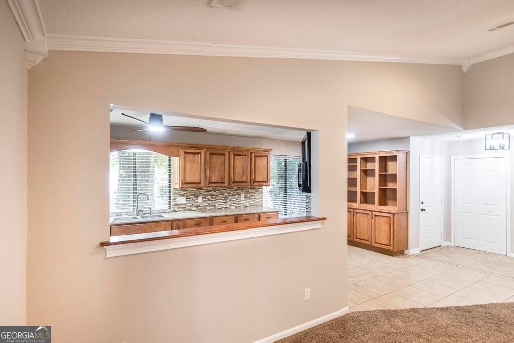 207 Atrium Court Warner Robins - 19