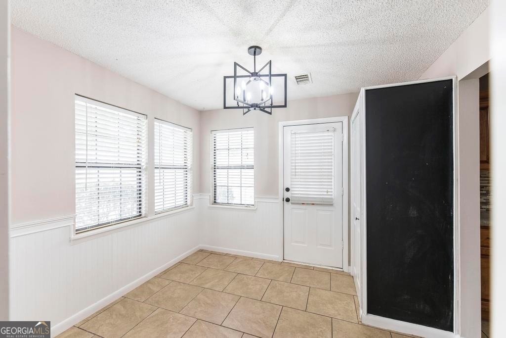 207 Atrium Court Warner Robins - 20