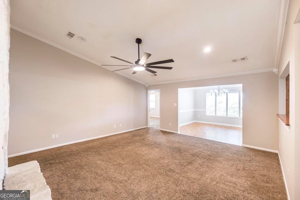 207 Atrium Court Warner Robins - 22