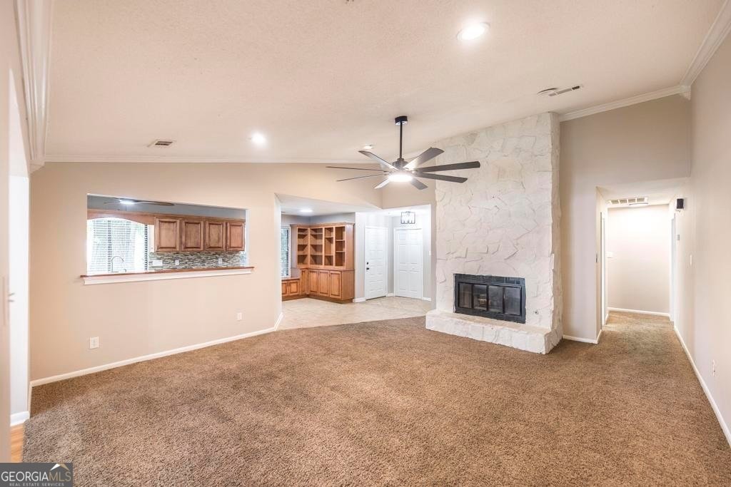 207 Atrium Court Warner Robins - 23