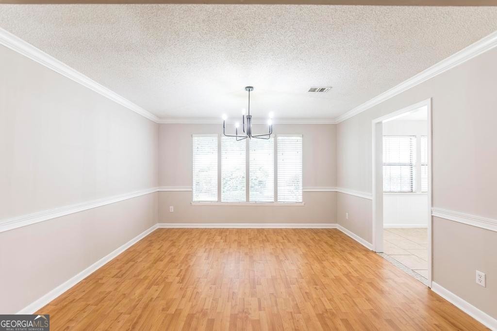 207 Atrium Court Warner Robins - 24