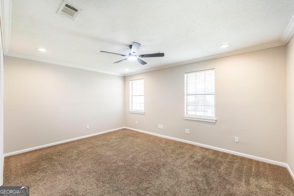 207 Atrium Court Warner Robins - 25