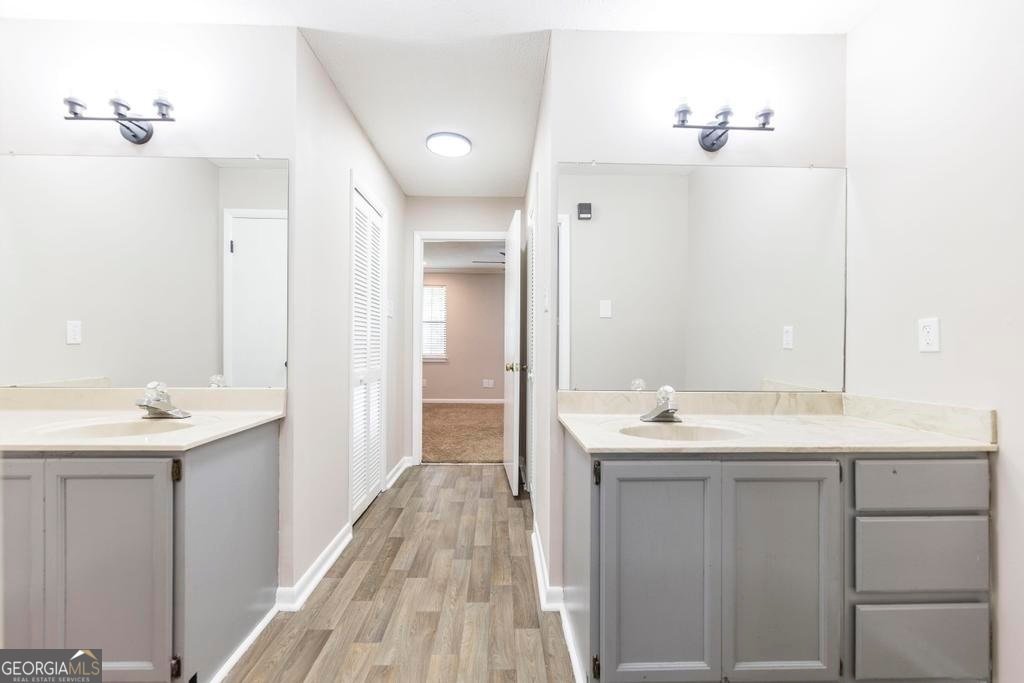 207 Atrium Court Warner Robins - 27