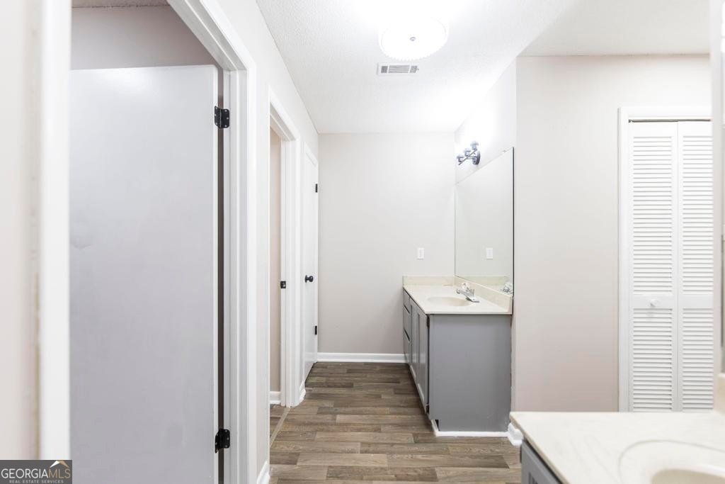 207 Atrium Court Warner Robins - 28