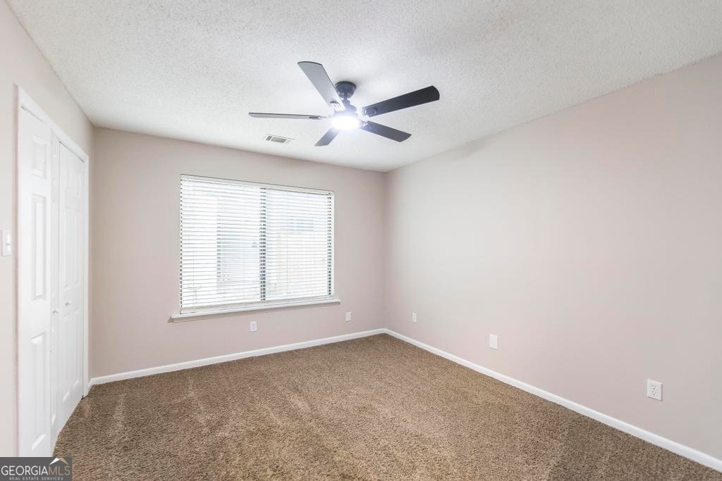 207 Atrium Court Warner Robins - 31