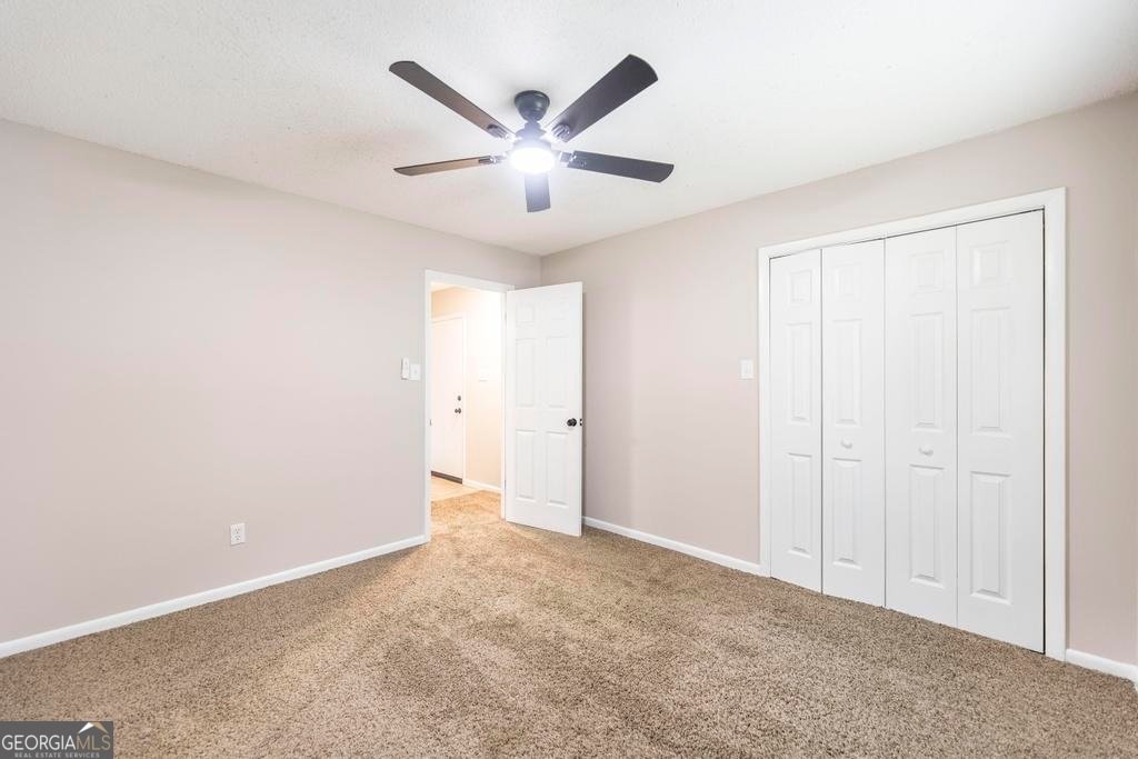 207 Atrium Court Warner Robins - 32