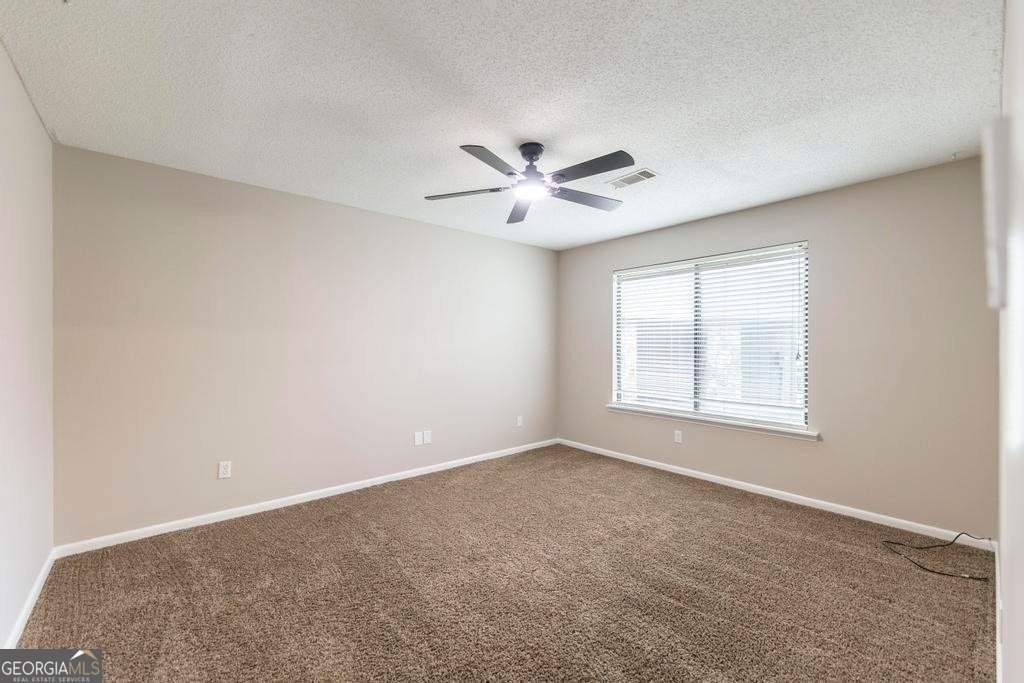 207 Atrium Court Warner Robins - 34