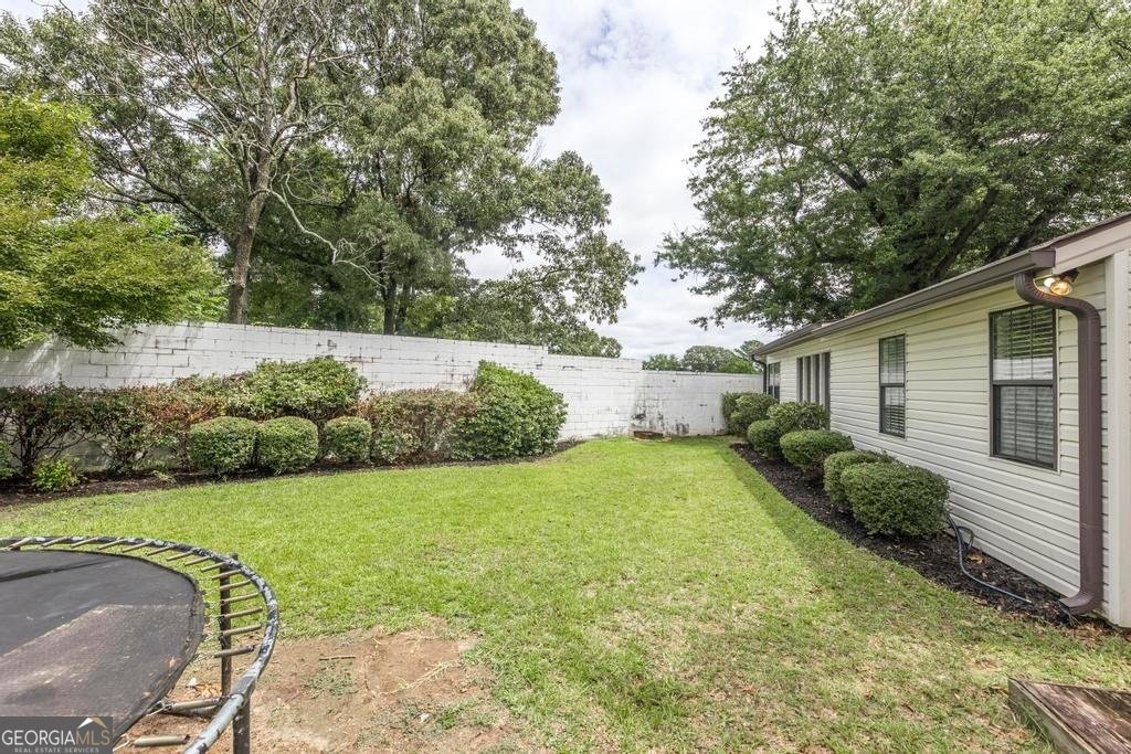 207 Atrium Court Warner Robins - 7