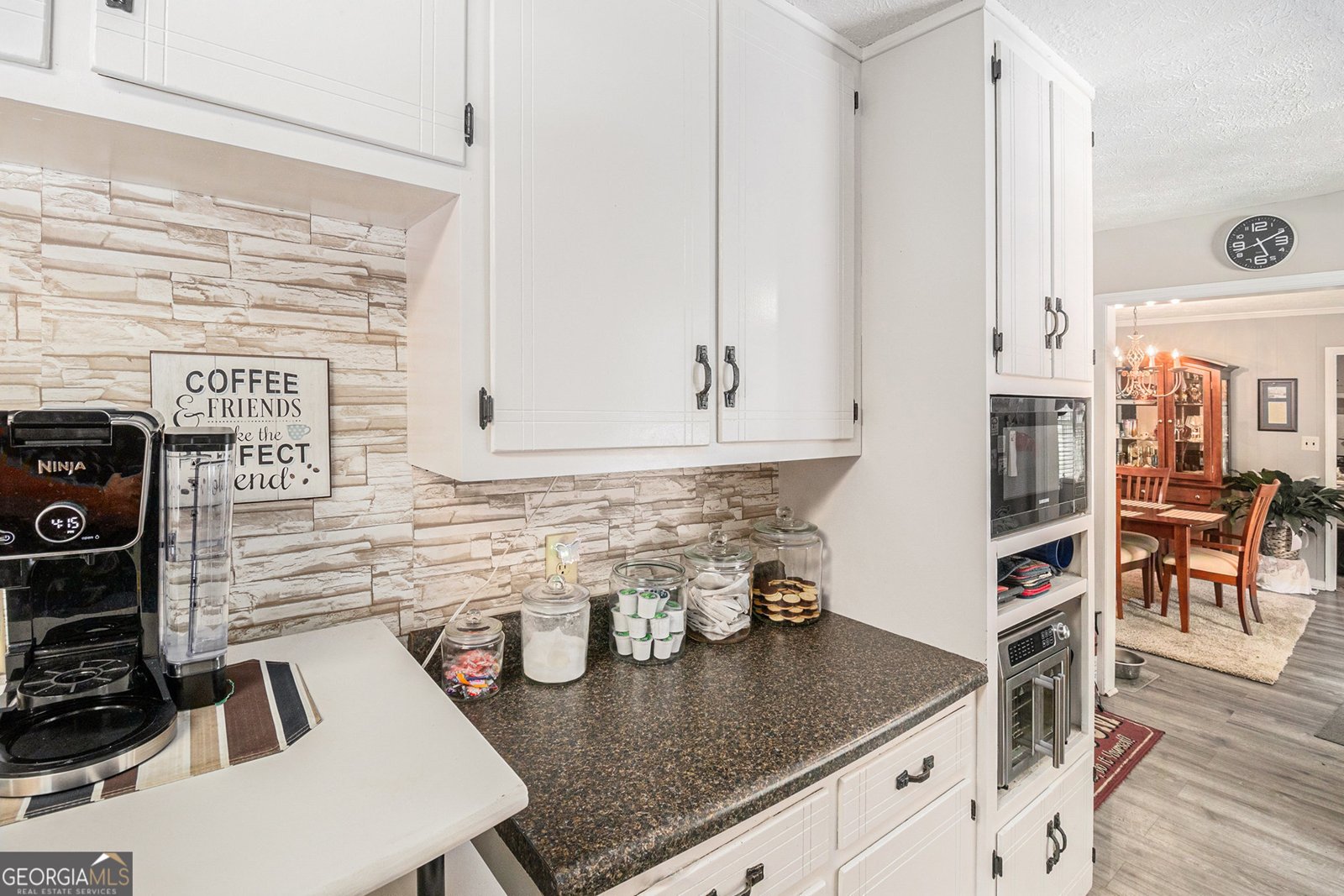 2203 Honeybee Creek Drive Griffin - 13