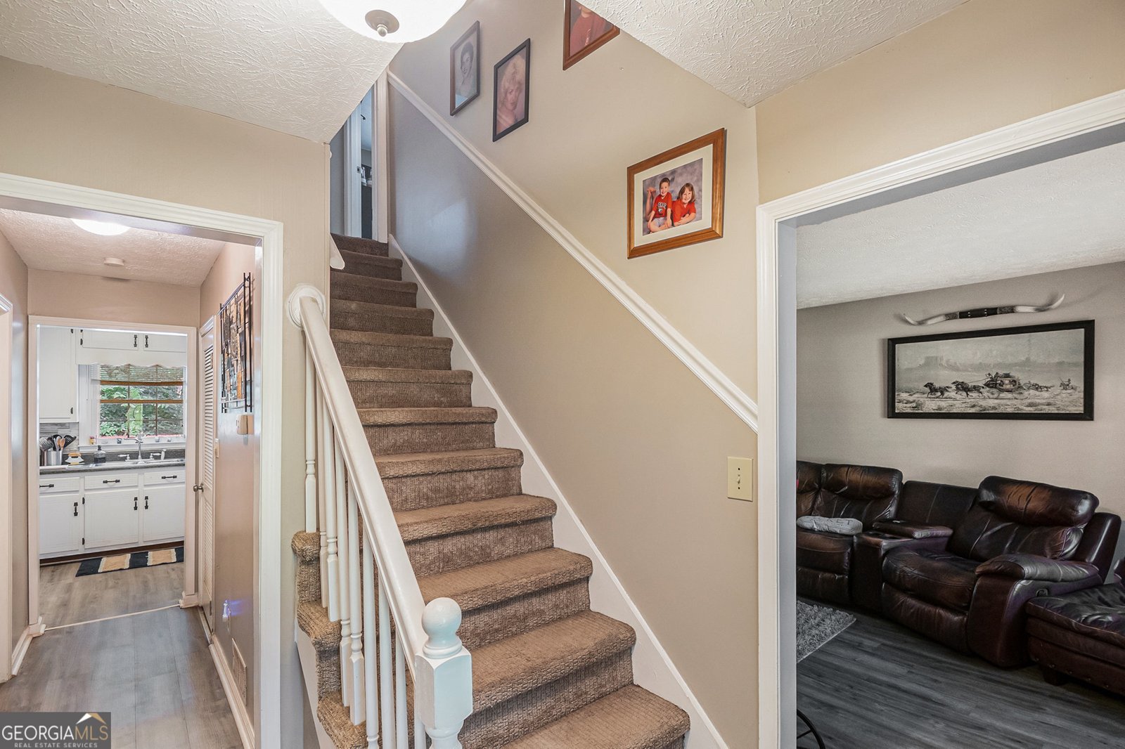 2203 Honeybee Creek Drive Griffin - 6