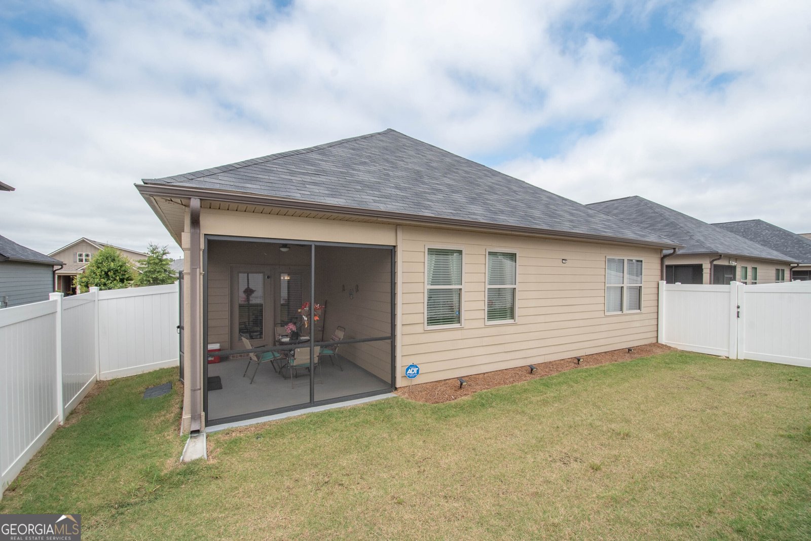 531 Carleton Place Locust Grove - 13