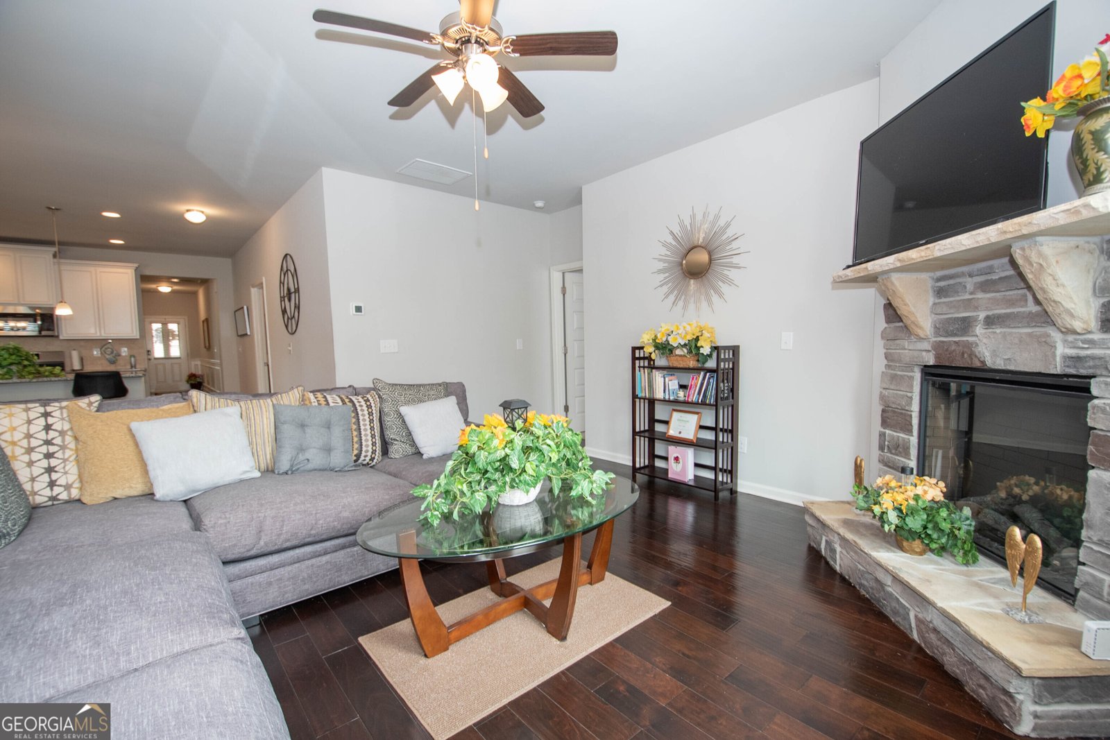 531 Carleton Place Locust Grove - 20