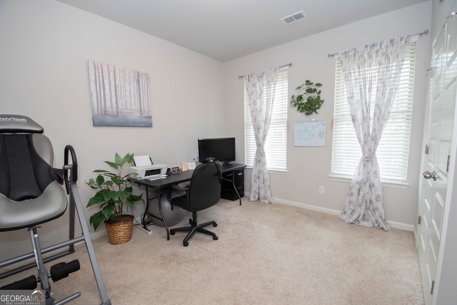 531 Carleton Place Locust Grove - 30