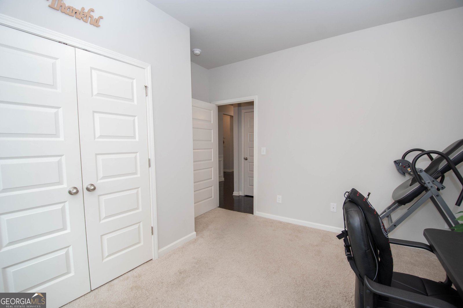 531 Carleton Place Locust Grove - 6