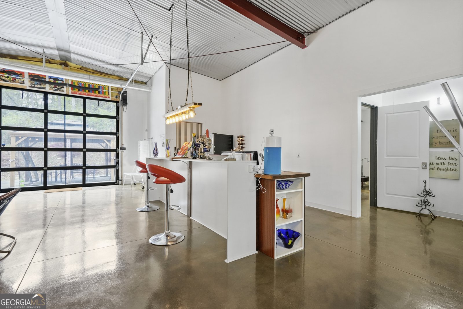 803 Bentley Hill Road Stockbridge - 39