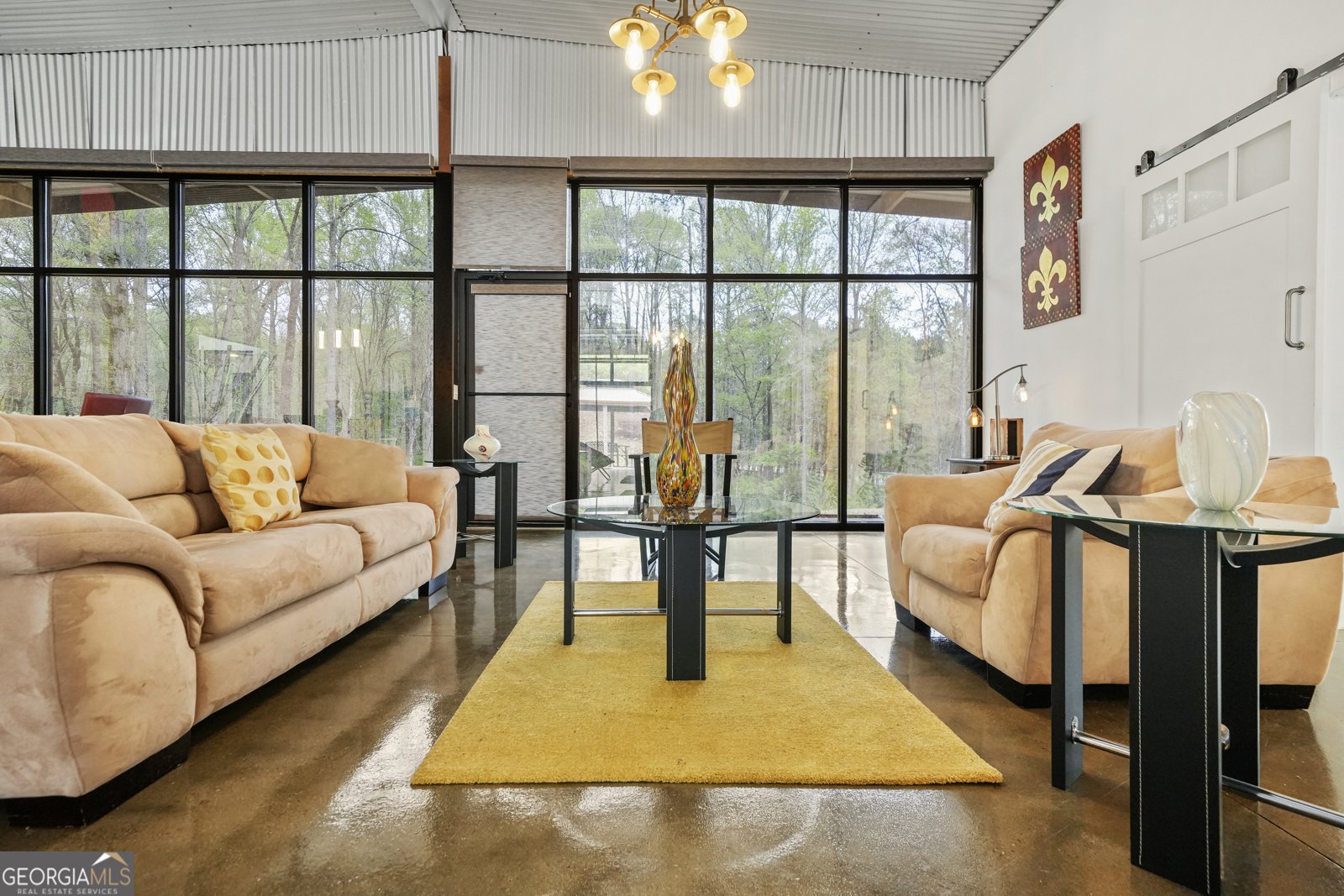 803 Bentley Hill Road Stockbridge - 42