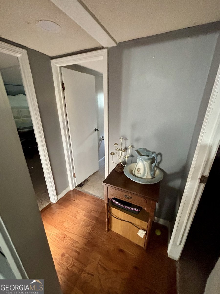 50 Jones Street Cartersville - 11