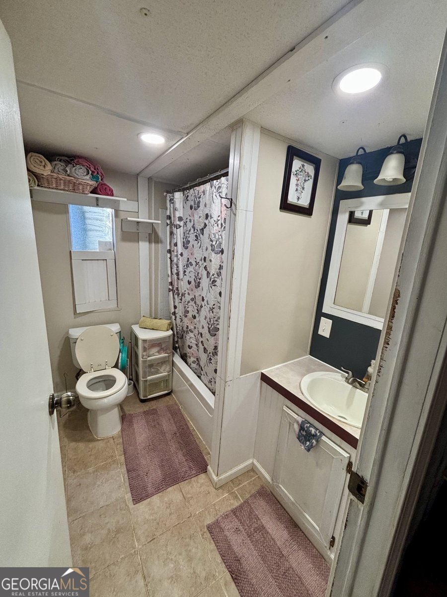 50 Jones Street Cartersville - 12