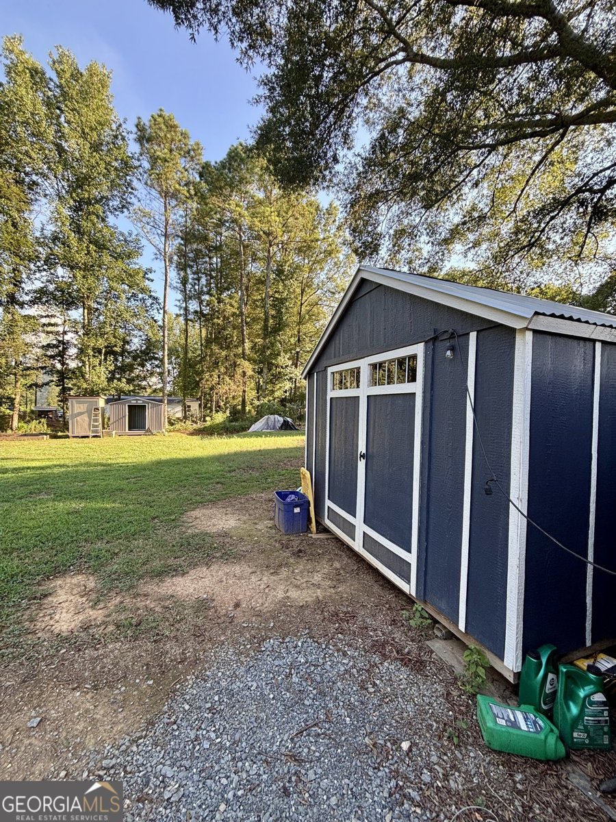 50 Jones Street Cartersville - 13