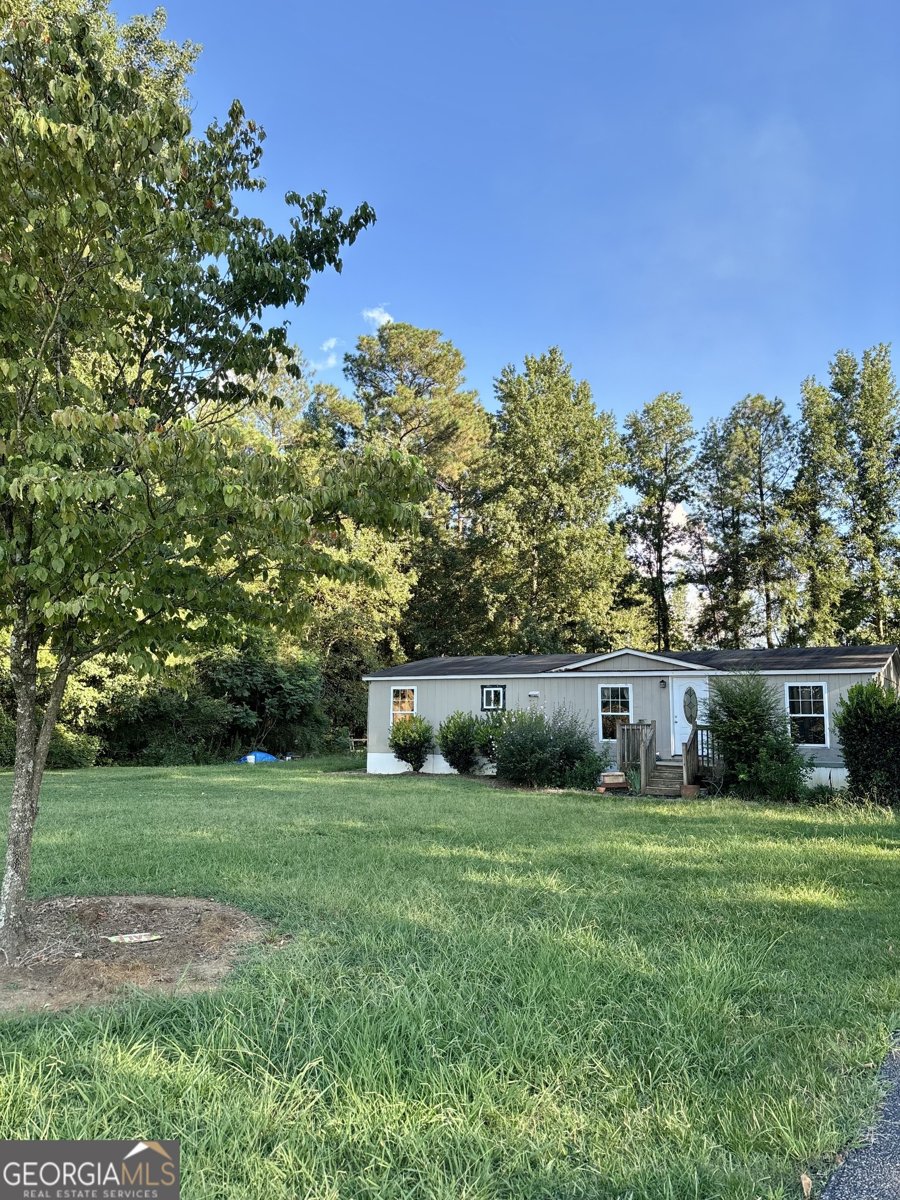 50 Jones Street Cartersville - 3