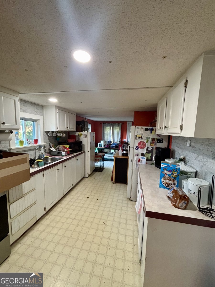 50 Jones Street Cartersville - 6