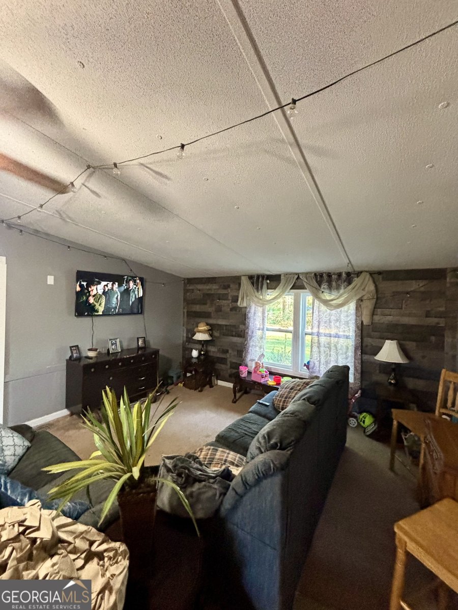 50 Jones Street Cartersville - 9