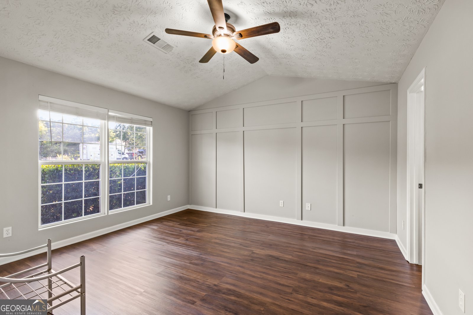 1025 Longview Trail Griffin - 14
