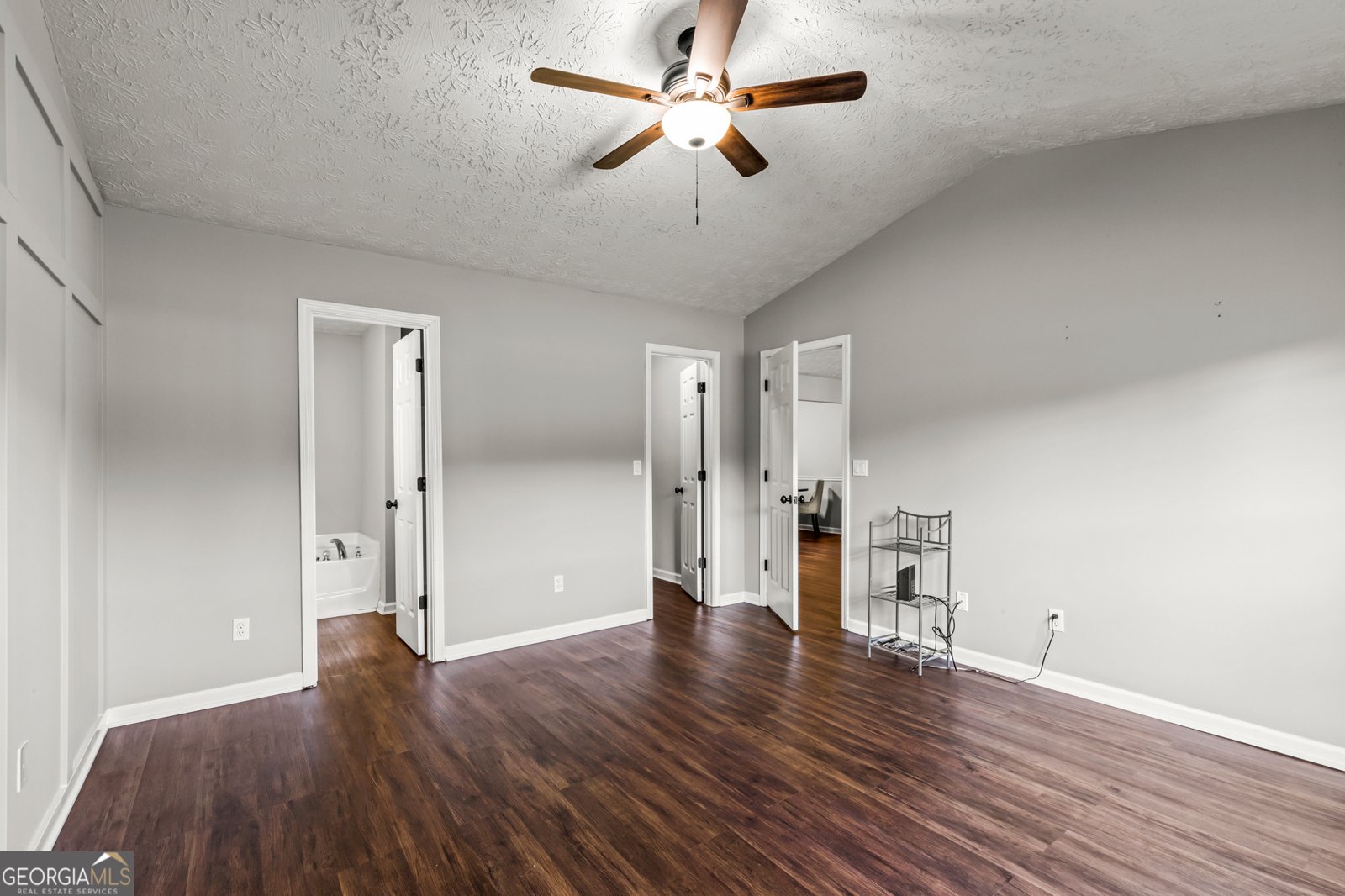 1025 Longview Trail Griffin - 15